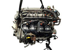 1.6 G4FD COMPLETE PETROL