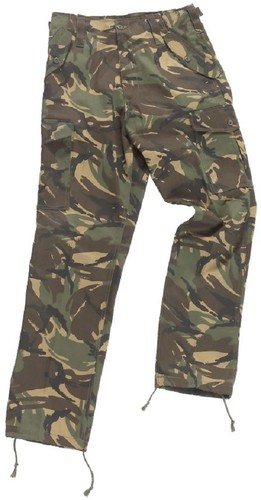 Fort camouflage combats camo - fort,