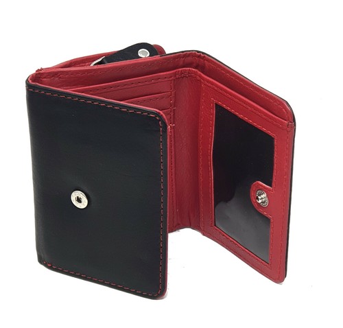 Women rfid real - rfid,