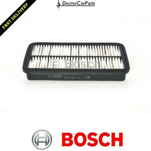 Air filter for - air,