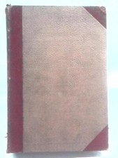 The Strand Magazine Volume VII: 1894 (George Newnes (Ed.) - 1894) (ID:07370)