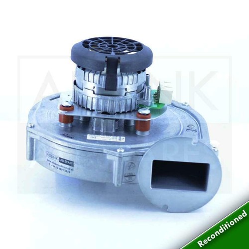 Baxi solo 12he 15he 18he - baxi,