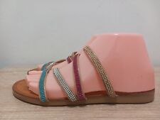 TU LADIES  MULTICOLOURED