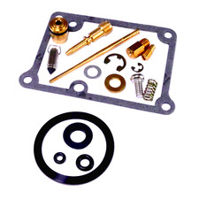 Carburetor Repair Kit for