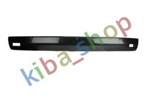 SUN VISOR FITS SCANIA 4 PGRT