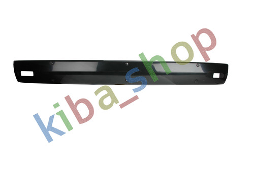Sun visor fits - 4, pgrt