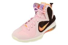 Nike Lebron Ix Mens Basketball Trainers Dj3908 Sneakers Shoes 600