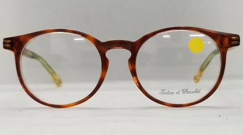 Tartine chocolat tcaa340 - tartine,