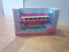 Efe 24331 Hebble Bus