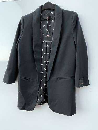 Next tailoring women navy - next,