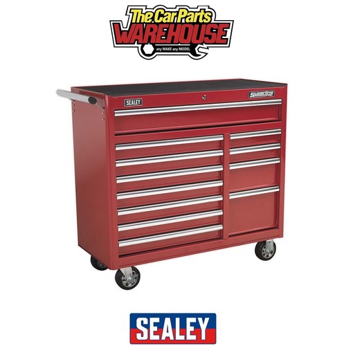 Sealey ap41120 superline - sealey, pro
