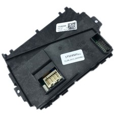 Genuine Beko Electonic Card