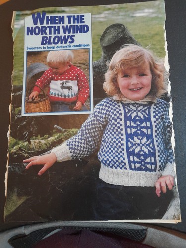 Knitting pattern for - pattern,