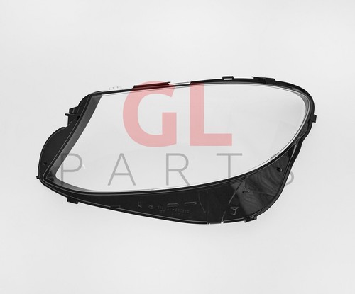 For mercedes benz w213 - mercedes,