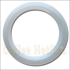 Philips Senseo seal sealing ring brewing chamber for HD7860 Senseo models
