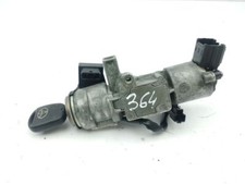 Toyota Avensis T250 2008