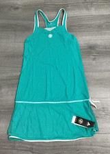 Adidas Roland Garros Ace