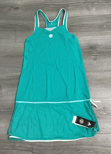 Adidas roland garros ace - adidas,