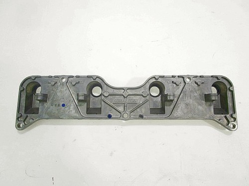 Injector support keihin - keihin, upper