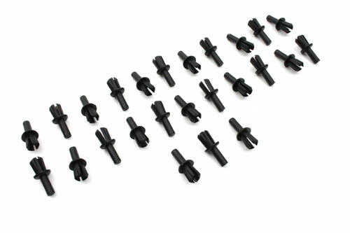 Range rover classic sill - range,