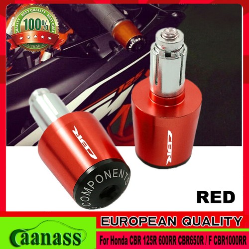 For honda cbr 125r - cbr,
