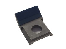 Gripper Finger Transfer