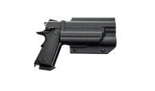 Pro Series Light Bearing 1911