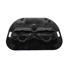 JEEP GRAND CHEROKEE WJ (02-05)