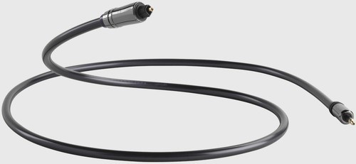 Qed performance graphite - qed,
