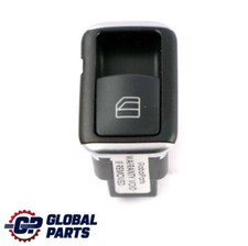 Mercedes w176 w204 w212 front - w204,