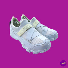 SKECHERS Women's D'Lites