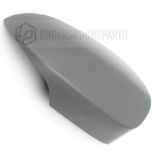 RIGHT DRIVERS SIDE DOOR WING