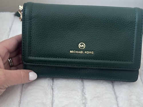 Michael kors women - kors, women's