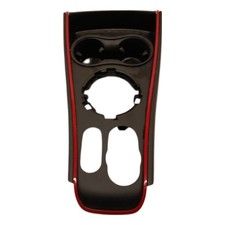 MINI COUNTRYMAN CUP HOLDER COOPER S SPORT F60 JCW TRIM PANEL 9460933
