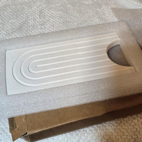 Stone faucet mat kitchen sink - stone,