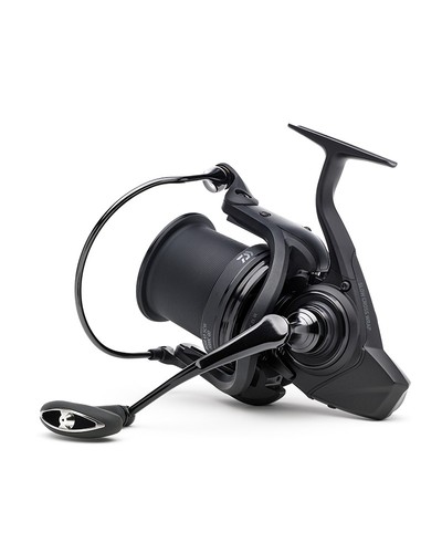 Daiwa basia scw - qd,