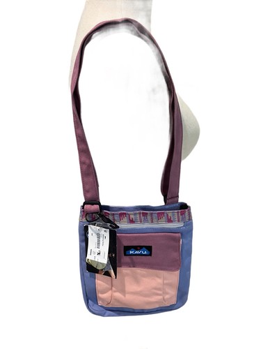Nwt kavu billabong - nwt,