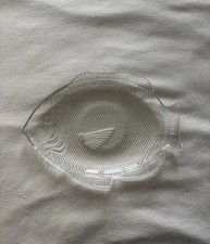 Vintage arcoroc french clear - arcoroc,