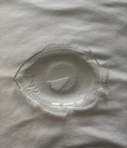 Vintage arcoroc french - vintage,