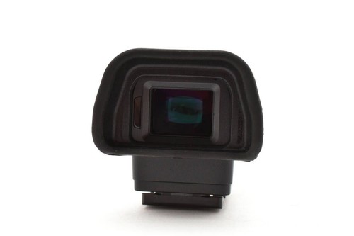 Sony fda ev1mk - fda-ev1mk, electronic