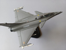 Fabbri Diecast Aircraft 1:100