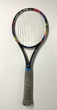 HEAD Radical Graphene XT MP 98 TENNIS RACQUET 4 3/8 (4 1/2 with Wrap) Minor Flaw