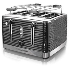 Russell Hobbs Retro Style 4
