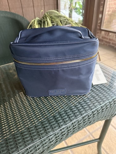 Ted baker train case - baker,