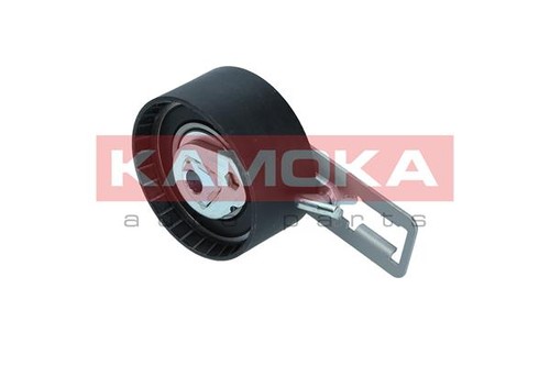 Kamoka r0538 tensioner pulley - kamoka,