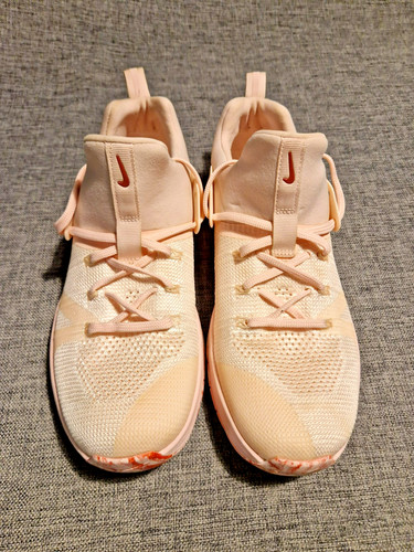 Nike metcon flyknit - nike,