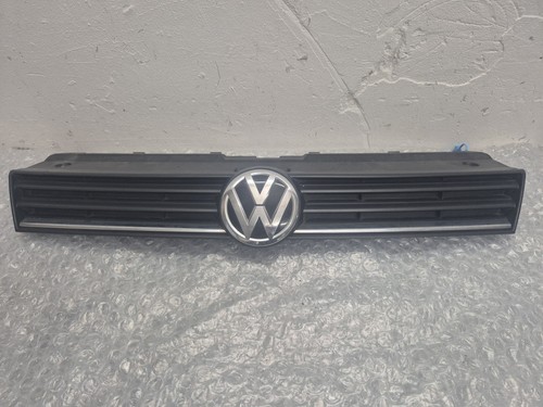 Volkswagen polo 2014 - vw, 6c