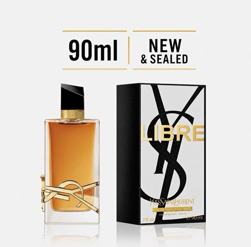Yves saint laurent ysl elle - saint,