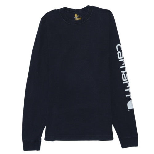 Carhartt men black relaxed - carhartt,