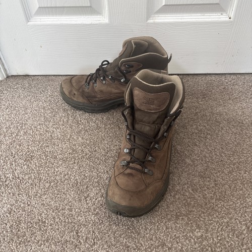 Karrimor ksb brecon high - karrimor,